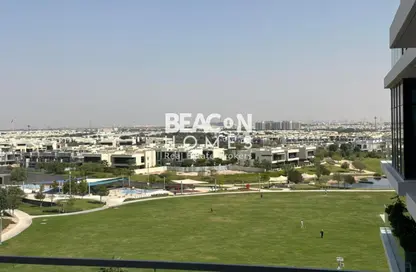 شقة - غرفة نوم - 2 حمامات للبيع في لوريتو 1 أ - لوريتو - داماك هيلز - دبي