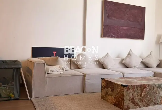 156308257 - Property Image 2