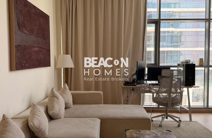 Apartment - 1 - 2 for sale in Loreto 1 A - Loreto - Damac Hills - Dubai