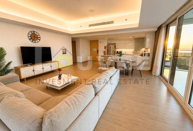92250183 - Property Image 3