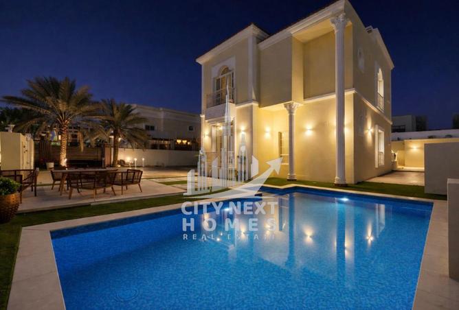 56550707 - صورة العقار 2