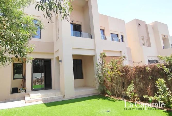 16273882 - Property Main Image