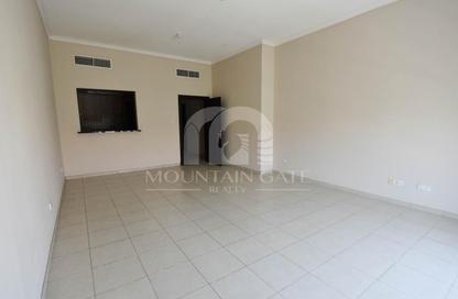 Apartment - 2 Bedrooms - 4 Bathrooms for sale in Ritaj F - Ritaj (Residential Complex) - Dubai Investment Park (DIP) - Dubai