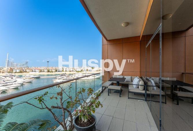 79382989 - صورة العقار 3