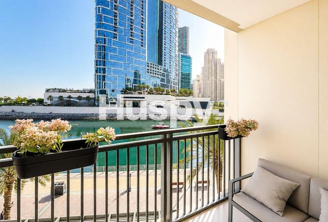 104678581 - Property Main Image