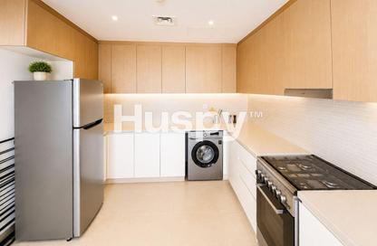 Apartment - 1 Bedroom - 1 Bathroom for sale in 5242 Tower 2 - 5242 - Dubai Marina - Dubai Apartment - 1 Bedroom - 1 Bathroom for sale in 5242 Tower 2 - 5242 - Dubai Marina - Dubai