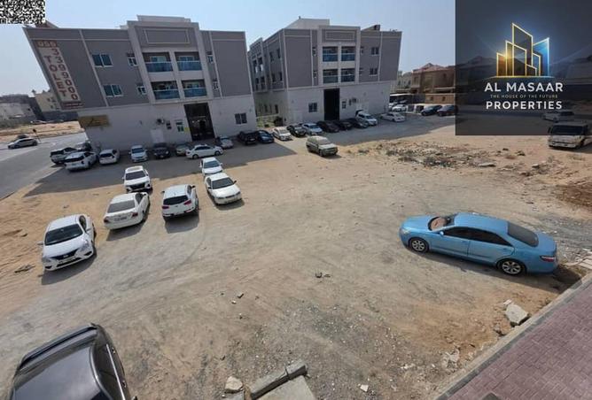 141909179 - صورة العقار 2