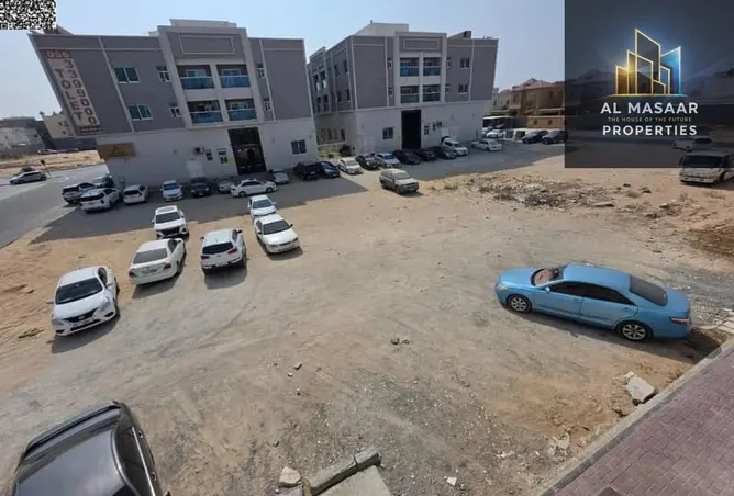 141909179 - صورة العقار 2