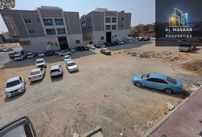 141909179 - الصورة الرئيسية للعقار