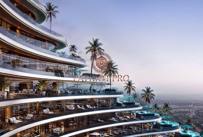 74621559 - Property Image 3