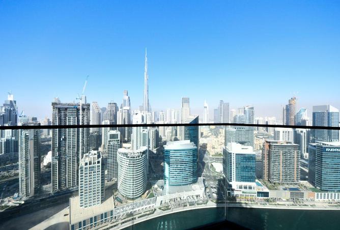 16230105 - Property Image 2