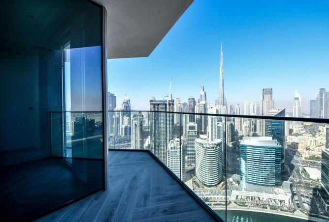 16230105 - Property Image 3