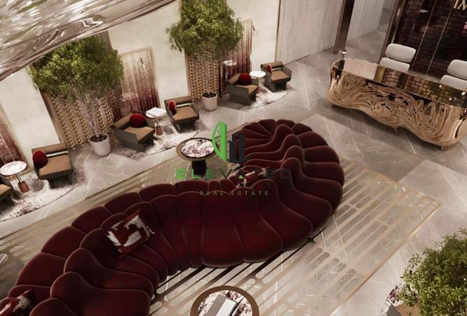 79435671 - الصورة الرئيسية للعقار