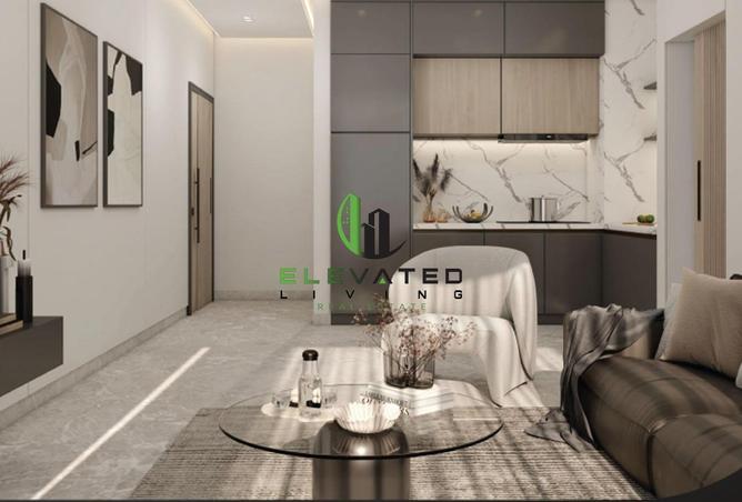 79435671 - صورة العقار 2