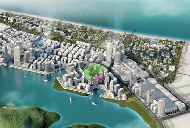 61662367 - صورة العقار 2