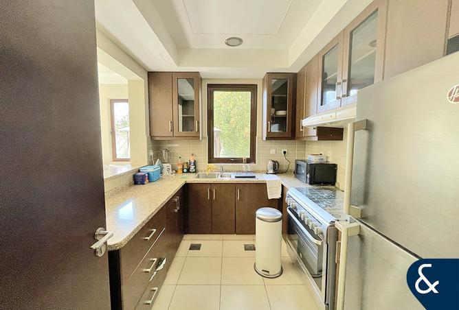 16246813 - Property Image 2