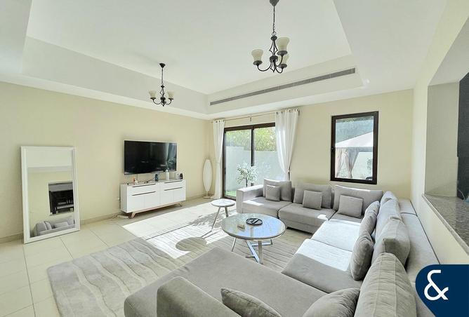 16246813 - Property Image 3