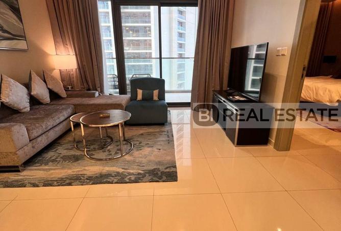 67447341 - Property Image 2