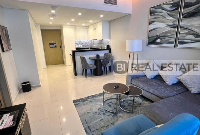 67447341 - Property Main Image