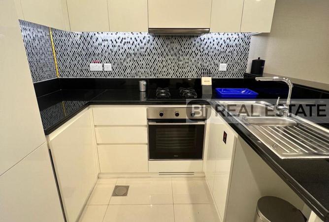 67447341 - Property Image 3