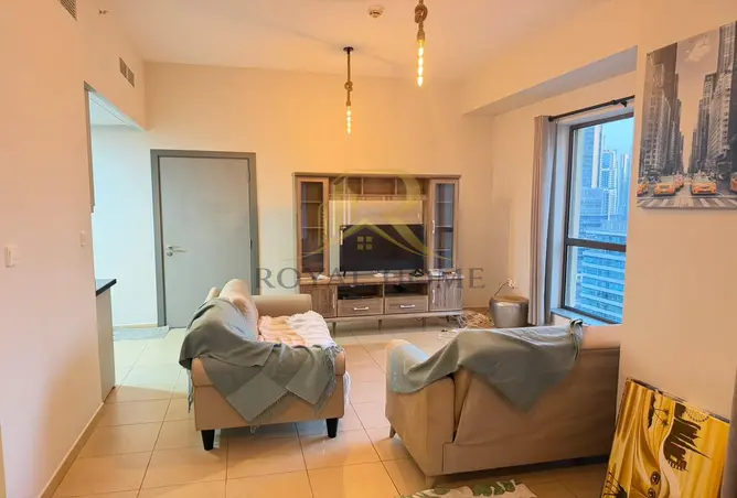 145528153 - Property Image 2