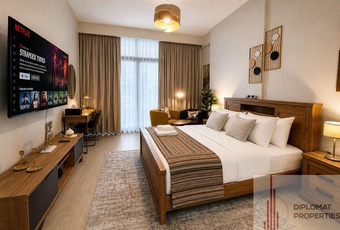 99982082 - Property Main Image
