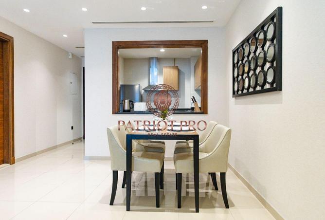 132025741 - Property Image 3