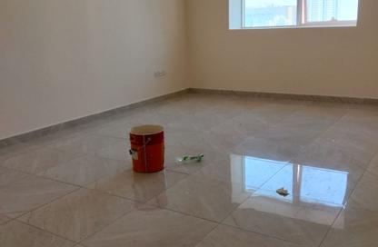Apartment - 2 Bedrooms - 2 Bathrooms for rent in Jamal Abdul Nasser Street - Al Majaz - Sharjah Apartment - 2 Bedrooms - 2 Bathrooms for rent in Jamal Abdul Nasser Street - Al Majaz - Sharjah