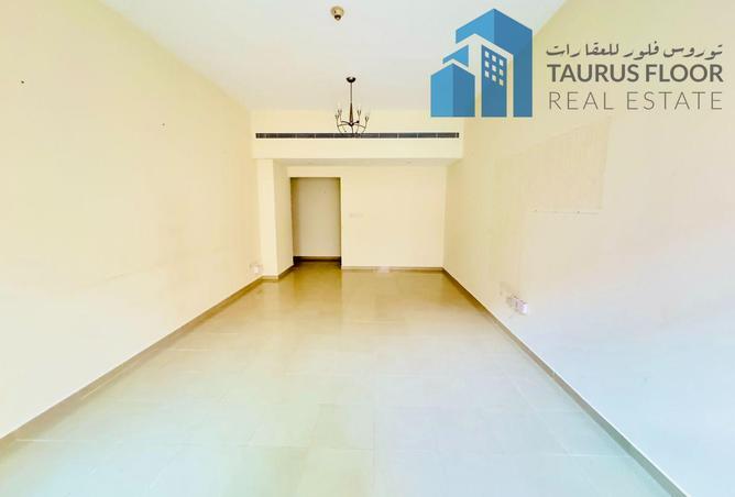 88339923 - صورة العقار 2