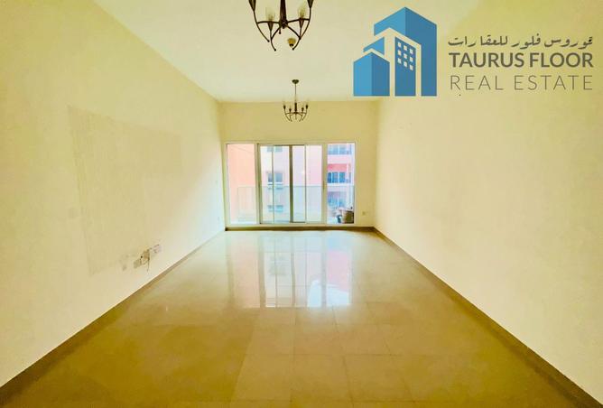 88339923 - الصورة الرئيسية للعقار