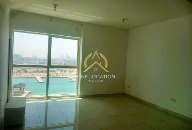 101998523 - Property Image 2