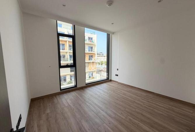 100424411 - Property Image 3