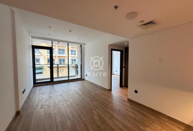 100424411 - Property Image 2