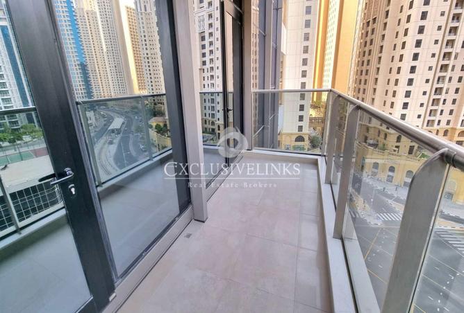 88325336 - Property Main Image