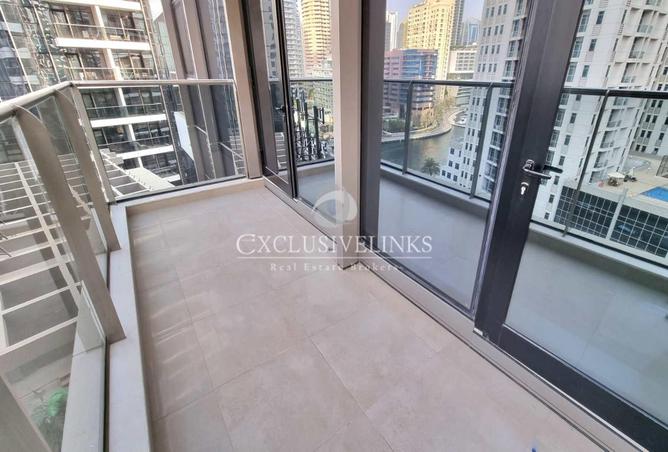 88325336 - Property Image 2