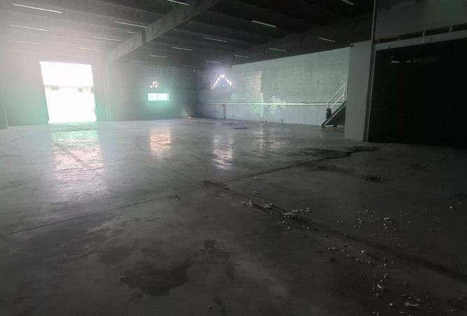 62076146 - Property Main Image