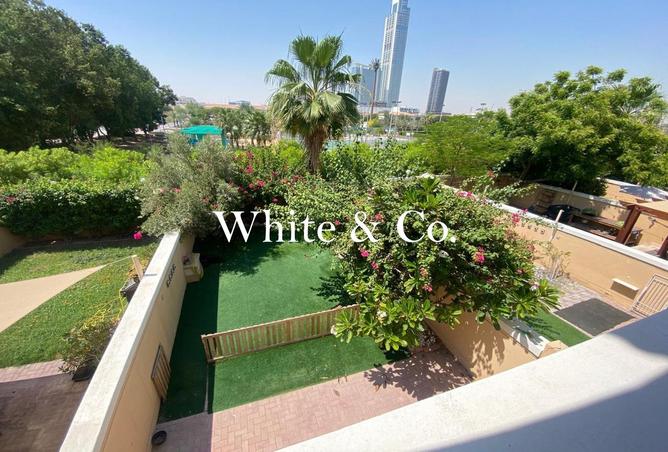 95280510 - الصورة الرئيسية للعقار