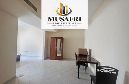 Apartment - 2 - 2 for rent in Andalusia Tower 2 - Al Nahda - Sharjah Apartment - 2 - 2 for rent in Andalusia Tower 2 - Al Nahda - Sharjah