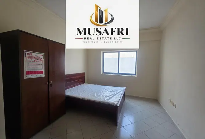 76591076 - Property Image 2