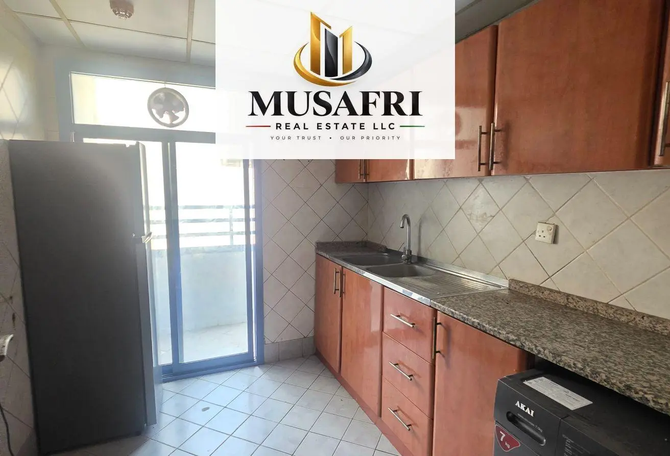 76591076 - Property Main Image