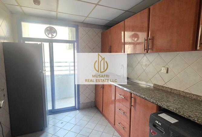 76591076 - Property Main Image