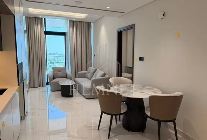 151342140 - Property Image 3