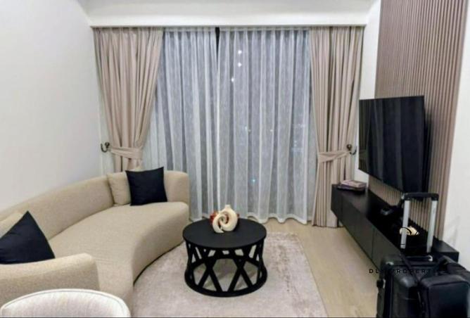 79004557 - صورة العقار 2