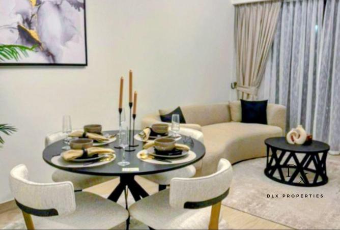 79004557 - الصورة الرئيسية للعقار