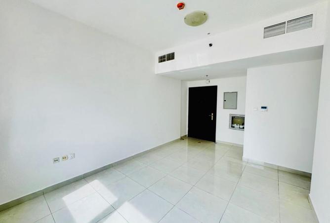 78580406 - Property Image 3