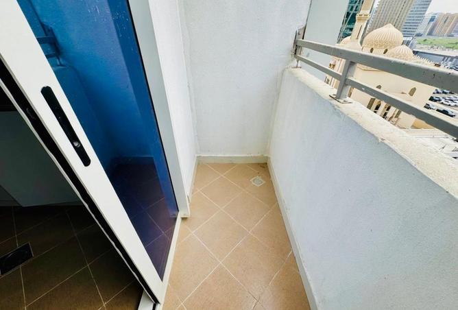 78580406 - Property Main Image