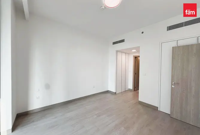 145078700 - Property Image 3