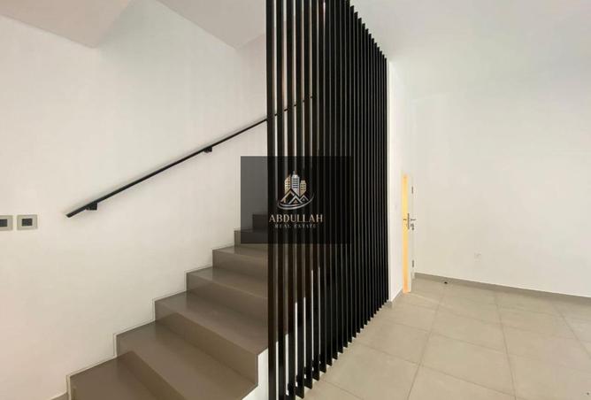 15964337 - صورة العقار 3