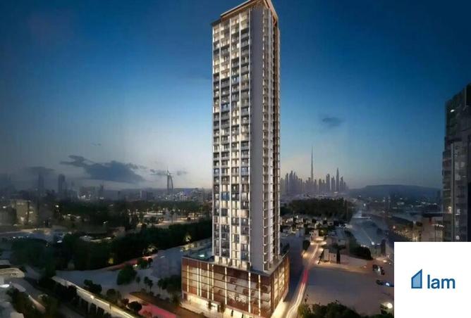 16231534 - Property Main Image