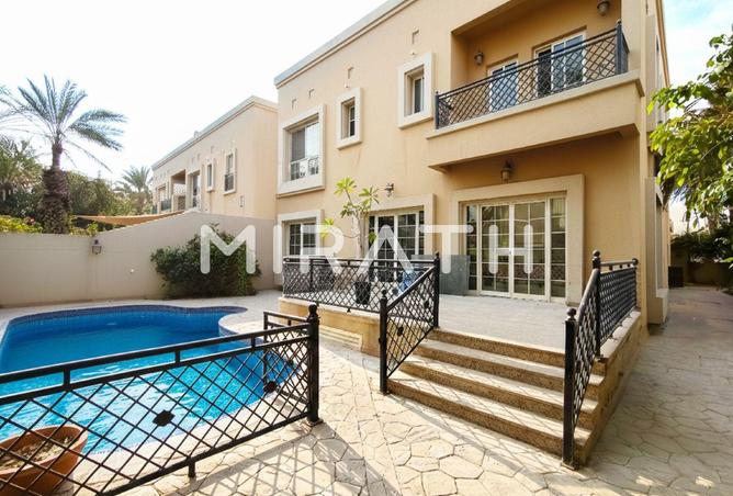 64418180 - Property Main Image